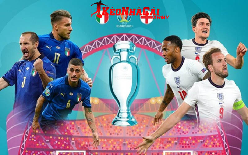 1 vong chung ket la gi Vòng chung kết là gì?